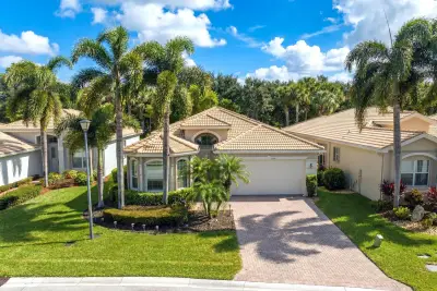 10588 Stone Garden Dr, Boynton Beach: photo 1 of 29