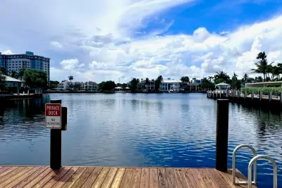 414 Seasage Dr #0030, Delray Beach: photo 1 of 15