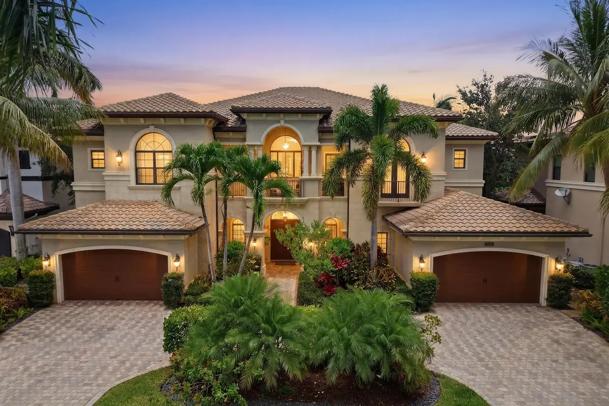 16907 Crown Bridge Dr, Delray Beach: photo 1 of 66