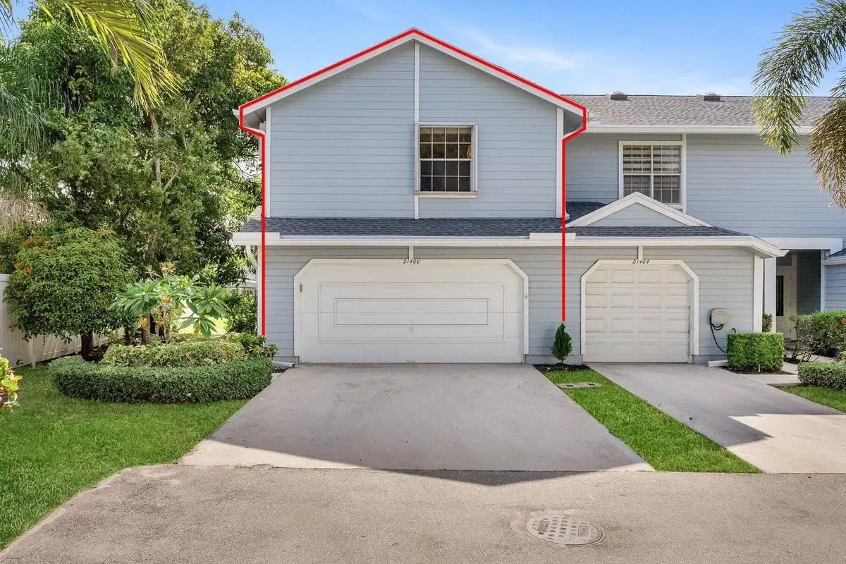 21400 Tudor Dr, Boca Raton: photo 1 of 44