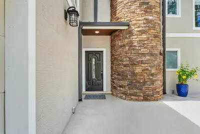 9743 169th Ct N, Jupiter: photo 1 of 42