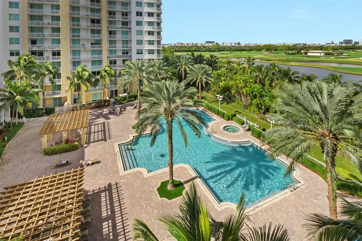 1755 E Hallandale Beach Blvd #501E, Hallandale Beach: photo 1 of 23