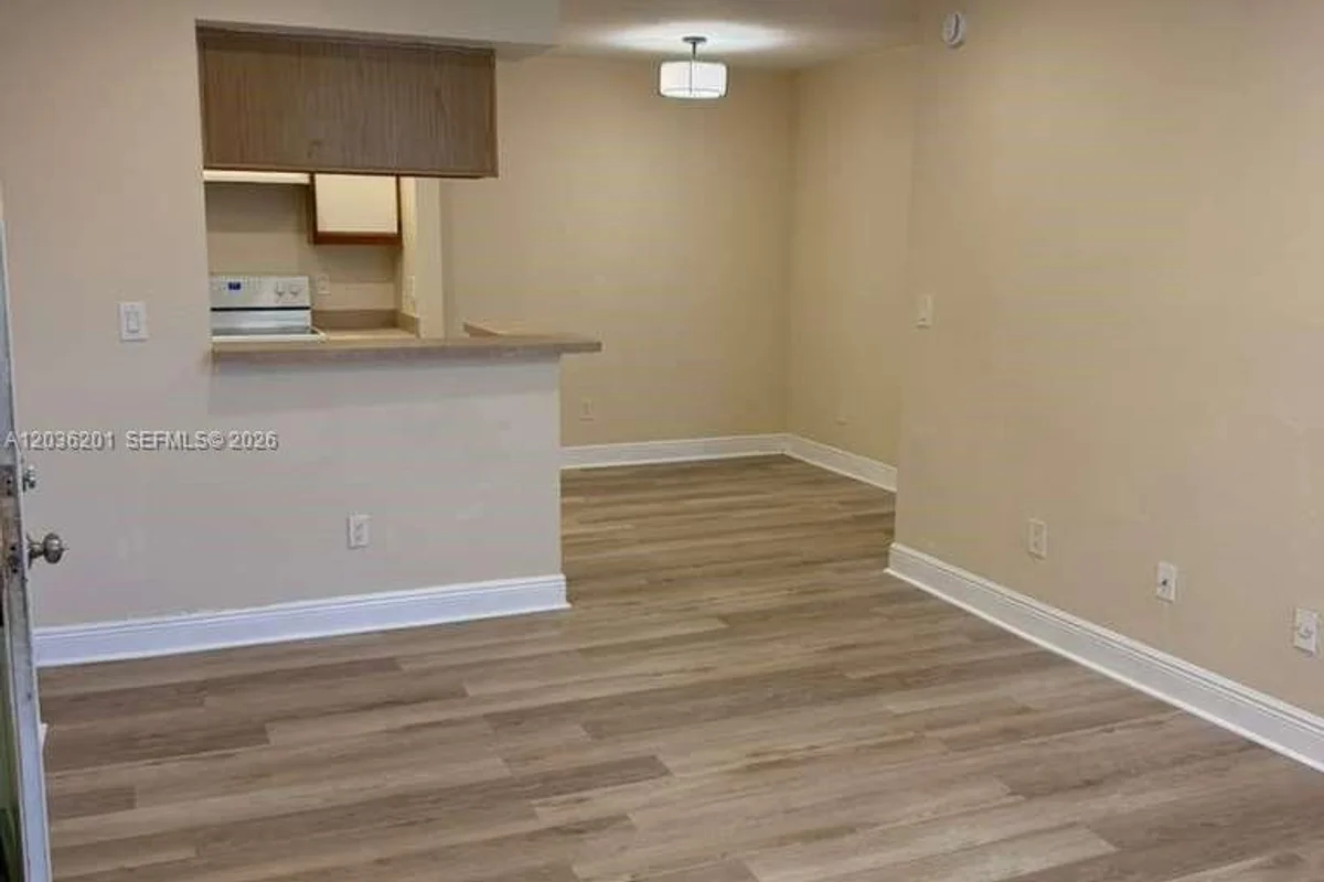 1247 SW 46th Ave #1306, Pompano Beach: photo 1 of 26