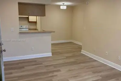 1247 SW 46th Ave #1306, Pompano Beach: photo 1 of 26