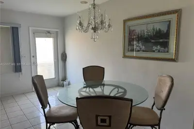 801 Atlantic Shores Blvd #207, Hallandale Beach: photo 1 of 5