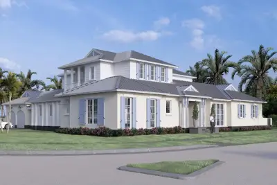 514 NE 3rd Ave, Delray Beach: photo 1 of 10