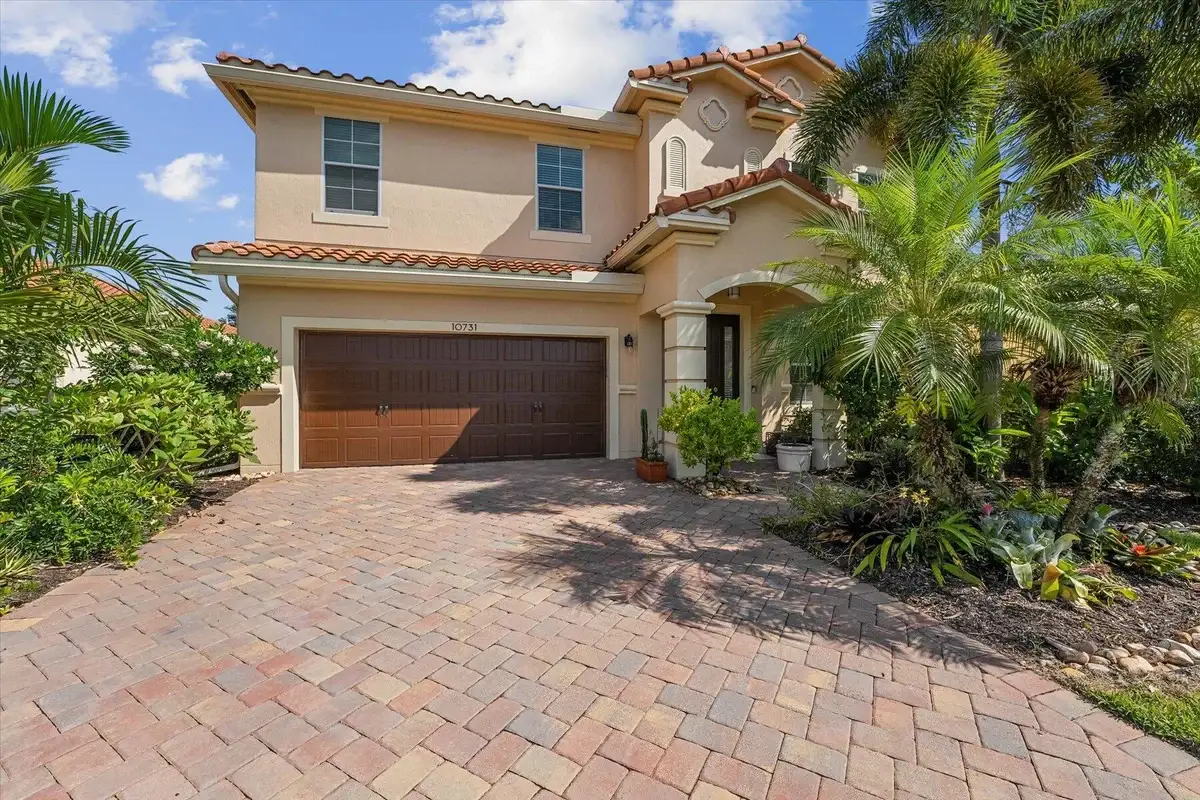 10731 Ivanhoe Ln, Wellington: photo 1 of 29