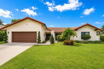 22209 Morning Glory Ter, Boca Raton: photo 1 of 52