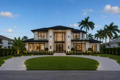 876 Forsyth St, Boca Raton: photo 1 of 16