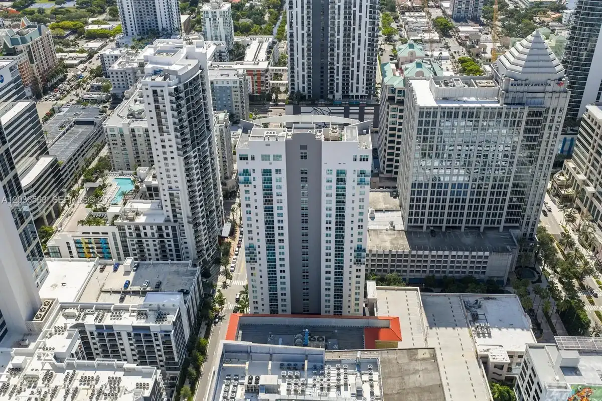 350 SE 2nd St #980, Fort Lauderdale: photo 1 of 45