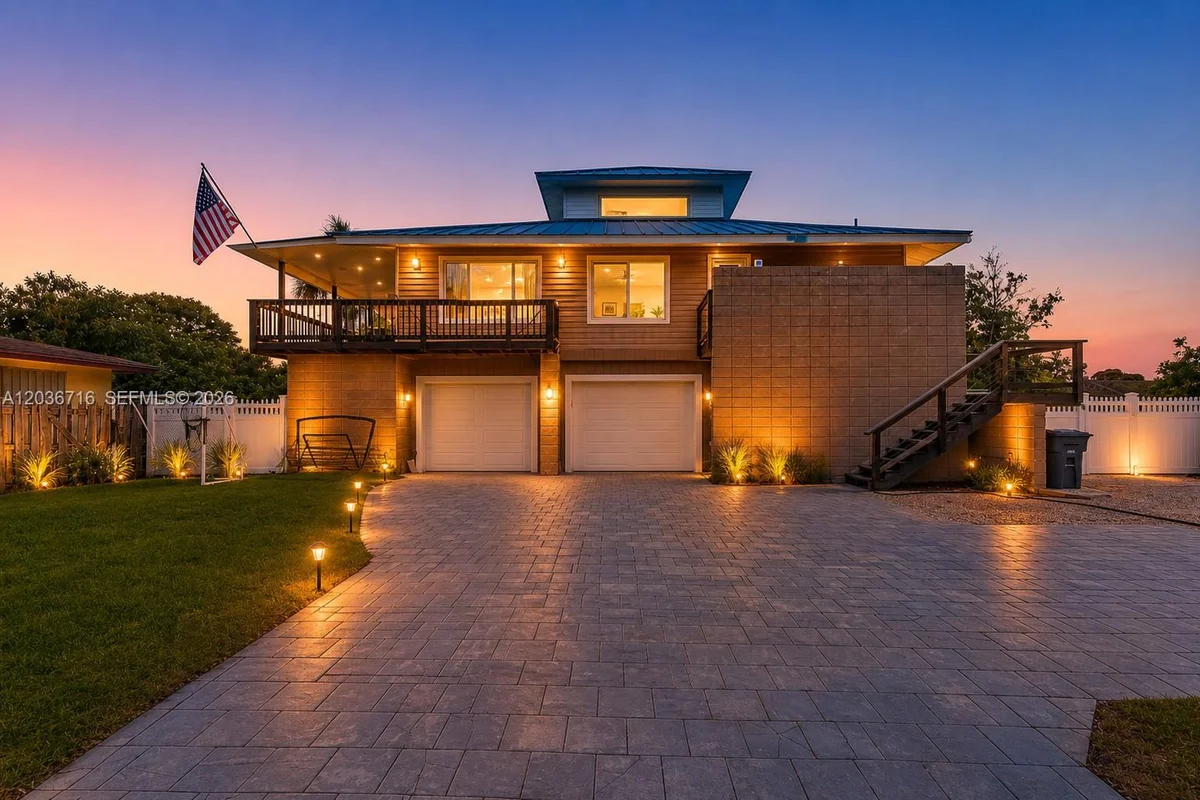 5049 Cleveland Rd, Delray Beach: photo 1 of 50