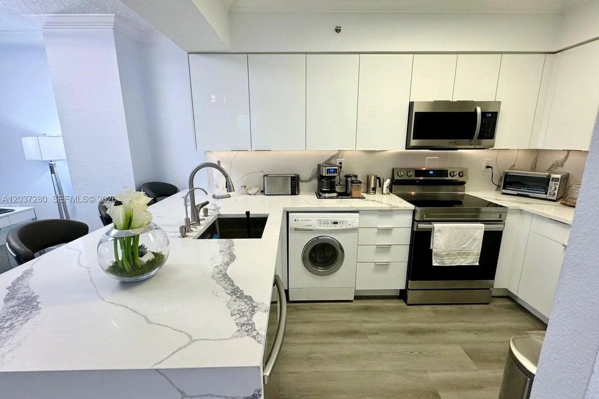 2501 S Ocean Dr #L14, Hollywood: photo 1 of 44