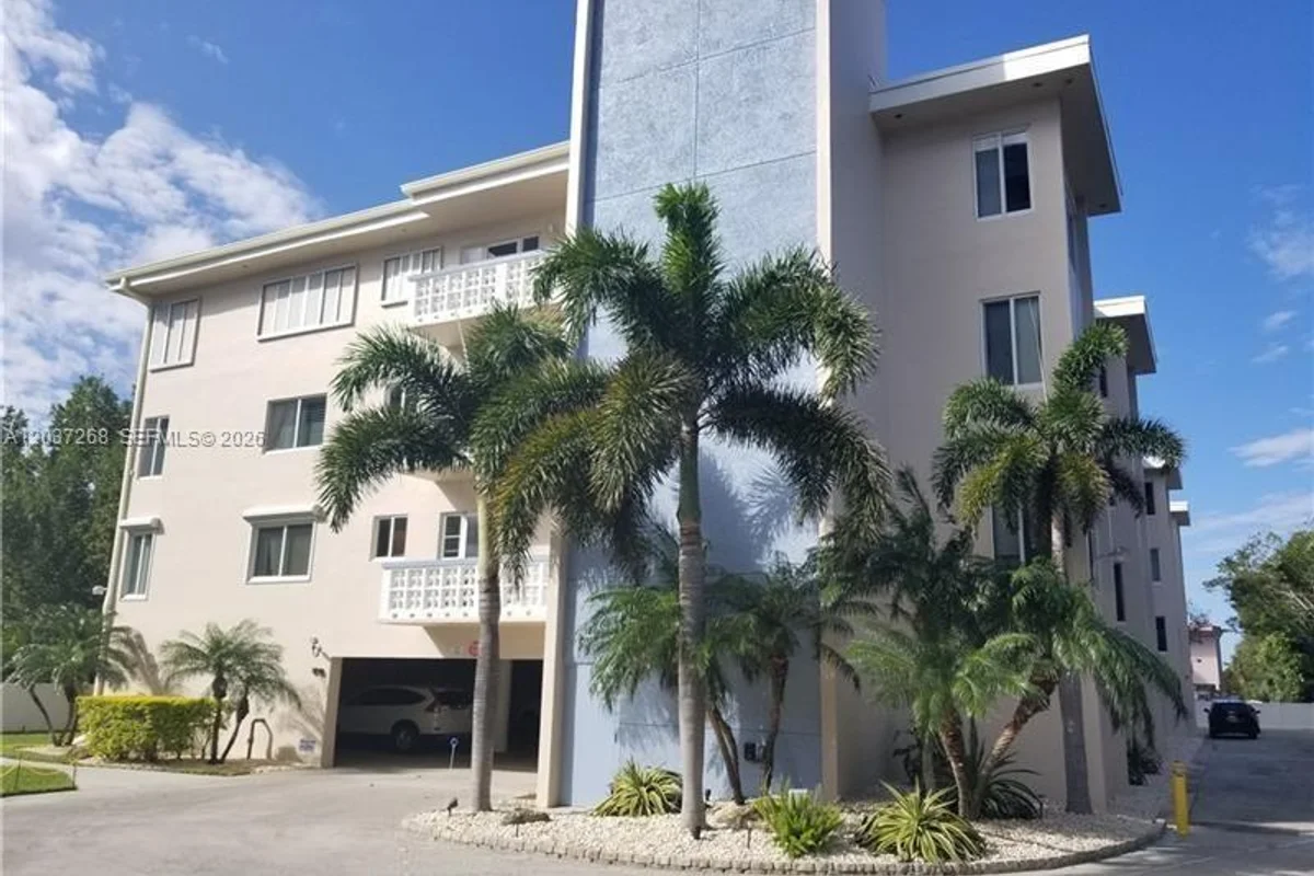 1965 S Ocean Blvd #208, Lauderdale-by-the-Sea: photo 1 of 33