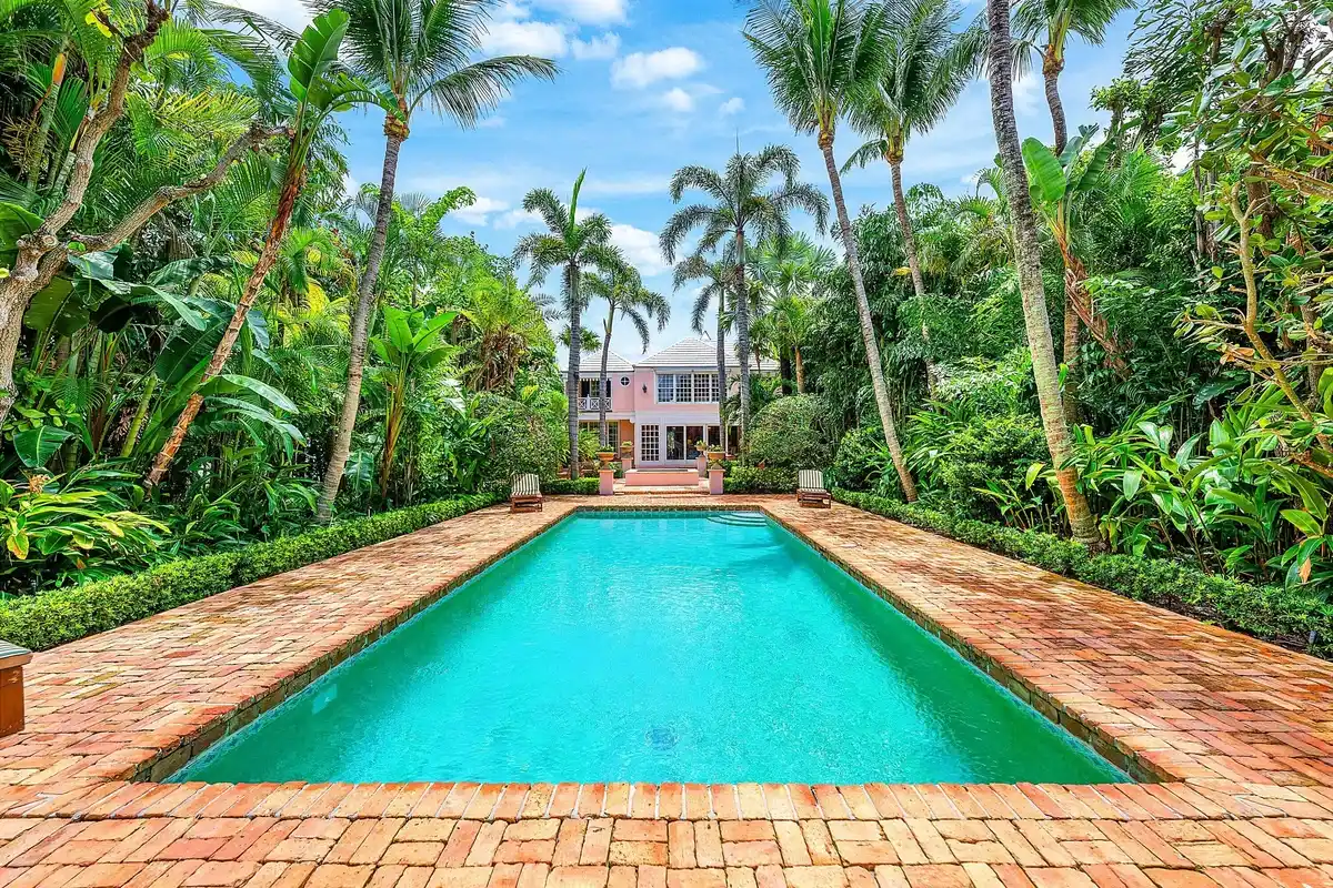 406 N Ocean Blvd, Delray Beach: photo 1 of 55