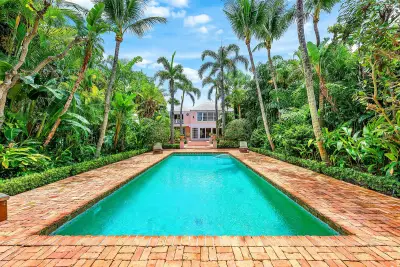 406 N Ocean Blvd, Delray Beach: photo 1 of 55