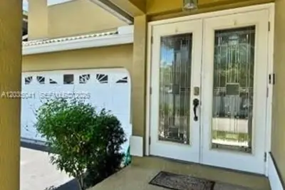 4441 NW 55th Dr, Coconut Creek: photo 1 of 20