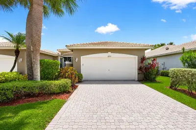 10773 Royal Caribbean Cir, Boynton Beach: photo 1 of 60