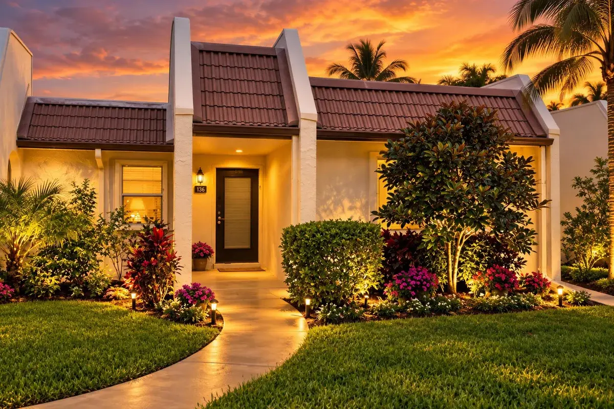 175 Lake Susan Ln, West Palm Beach: photo 1 of 45