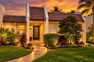 175 Lake Susan Ln, West Palm Beach: photo 1 of 45