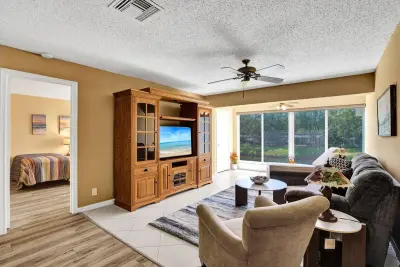 1050 Citrus Way #203, Delray Beach: photo 1 of 51