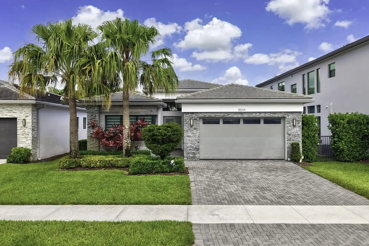 8544 Apple Falls Ln, Boca Raton: photo 1 of 60