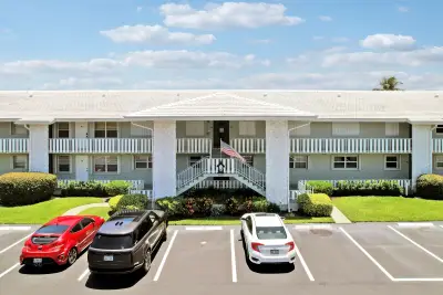 5540 N Ocean Blvd #206, Ocean Ridge: photo 1 of 42