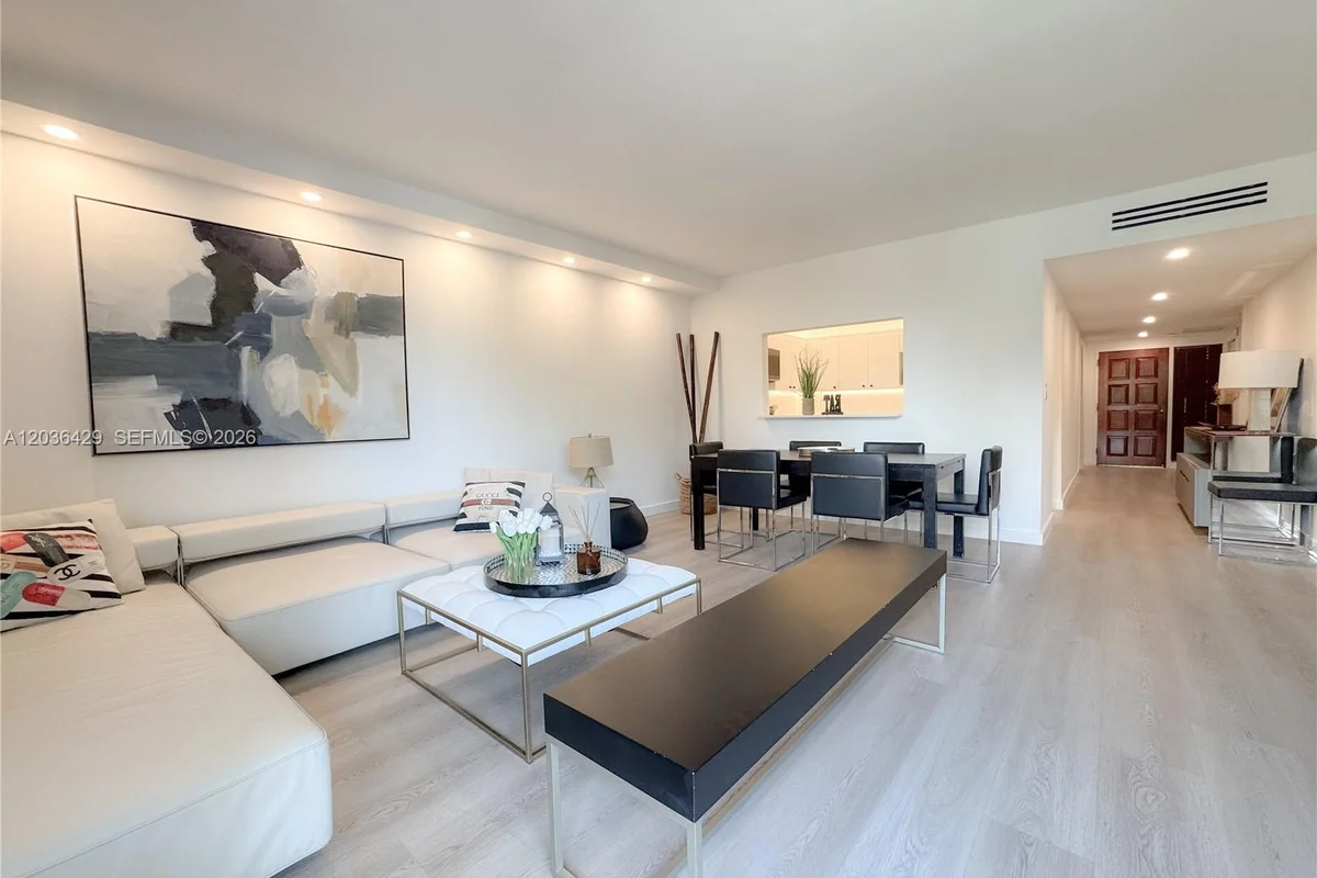 101 Crandon Blvd #170, Key Biscayne: photo 1 of 38
