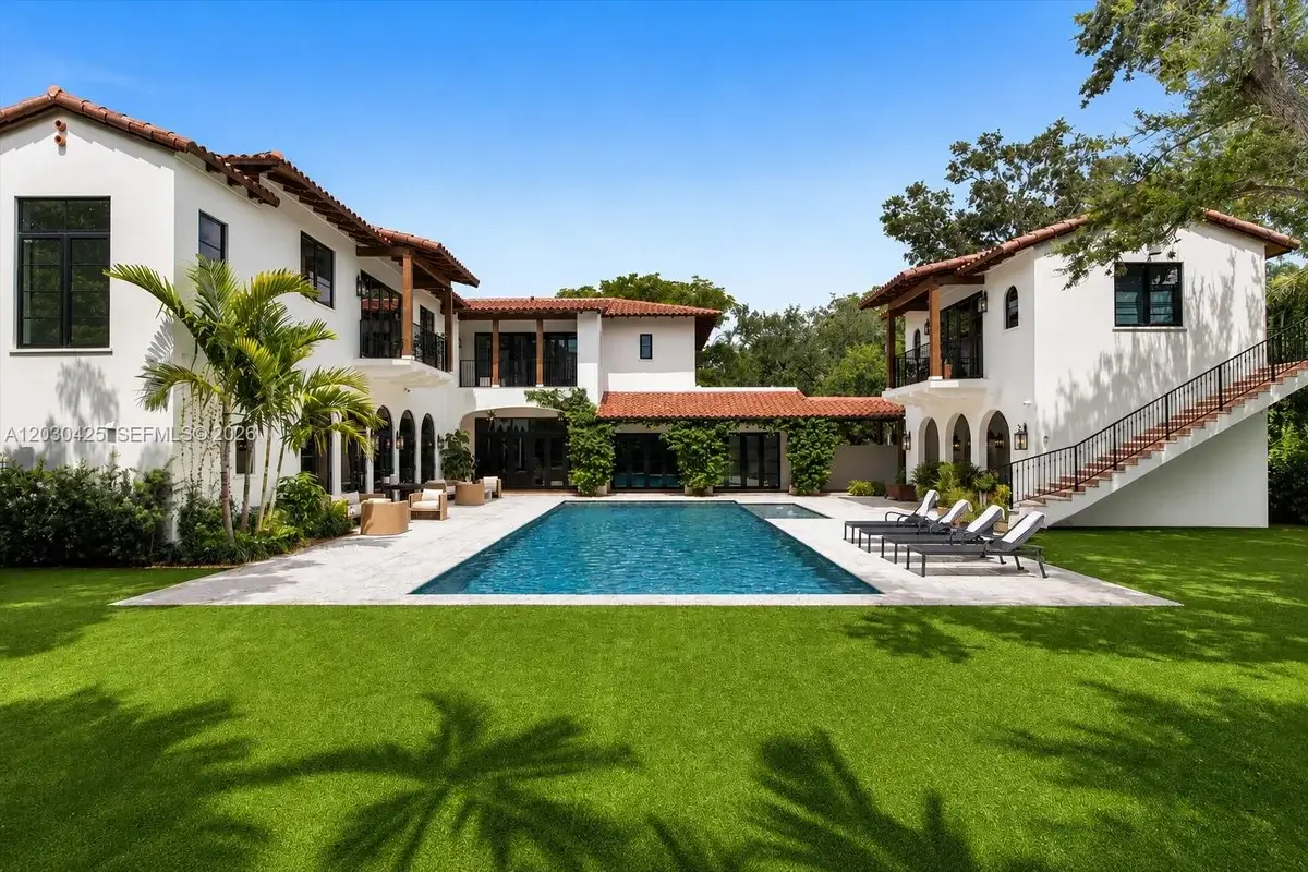545 San Antonio Ave, Coral Gables: photo 1 of 48