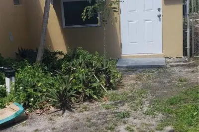 1621 N Andrews Square #1623, Wilton Manors: photo 1 of 4