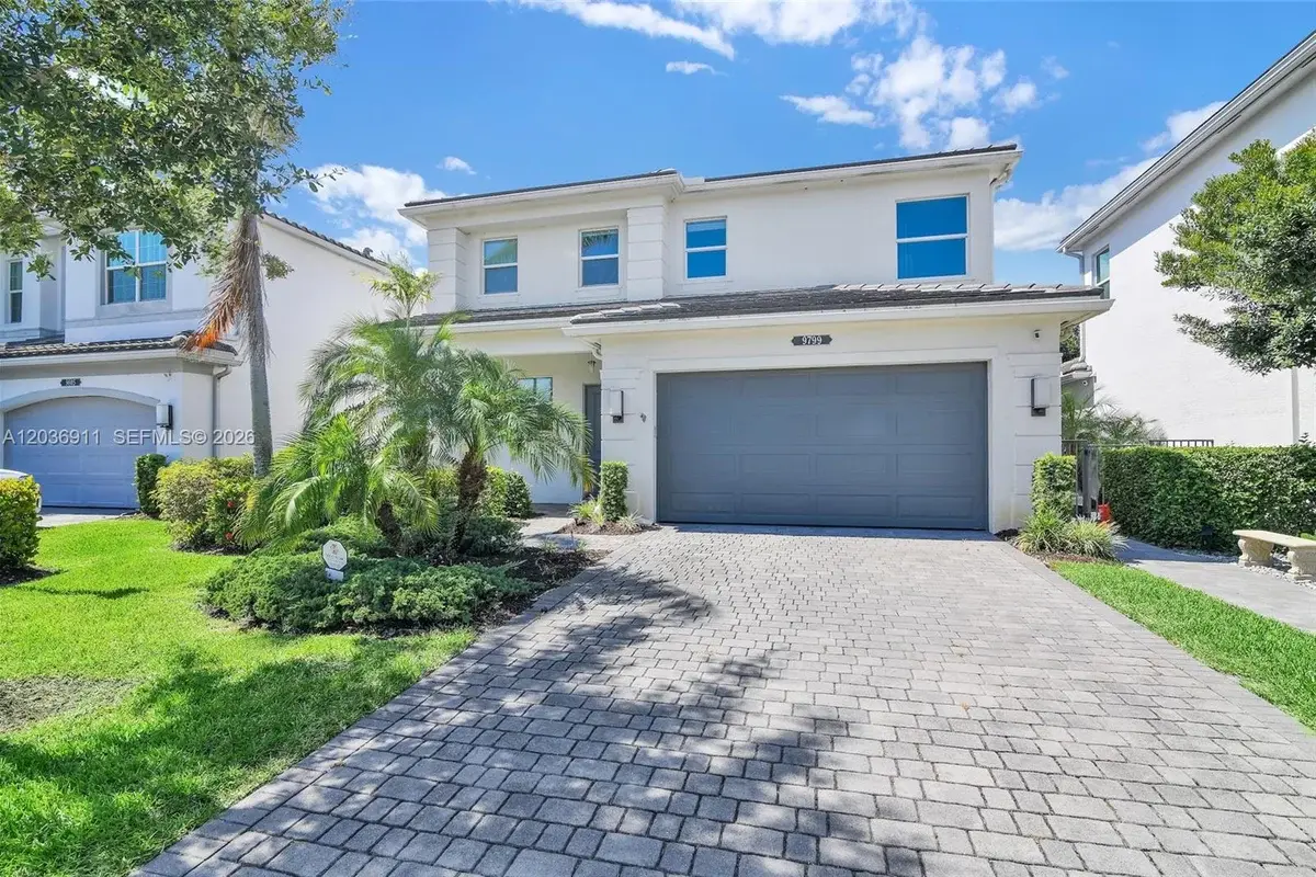 9799 Salty Bay Dr #1, Delray Beach: photo 1 of 44