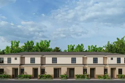 1423 NE 4 Ave, Florida City: photo 1 of 1