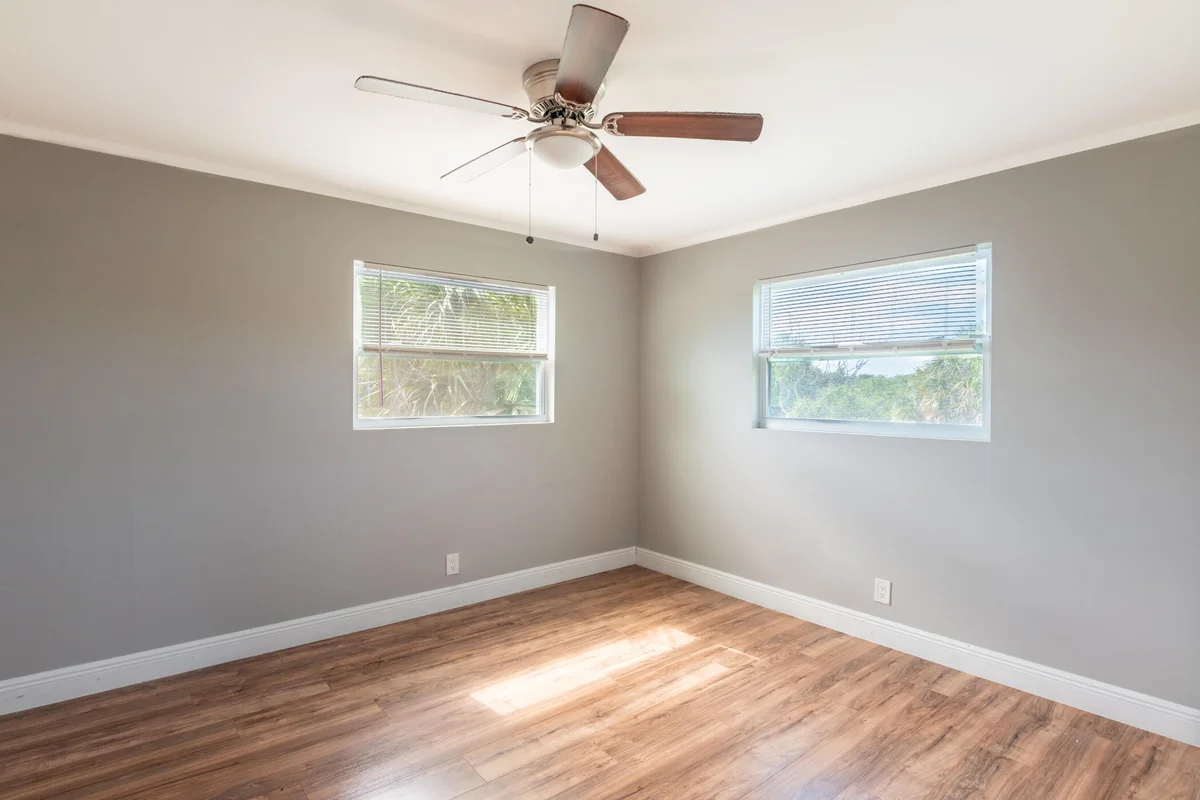 715 S Swinton Ave #2a, Delray Beach: photo 1 of 10