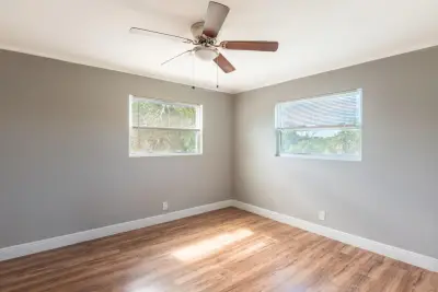 715 S Swinton Ave #2a, Delray Beach: photo 1 of 10