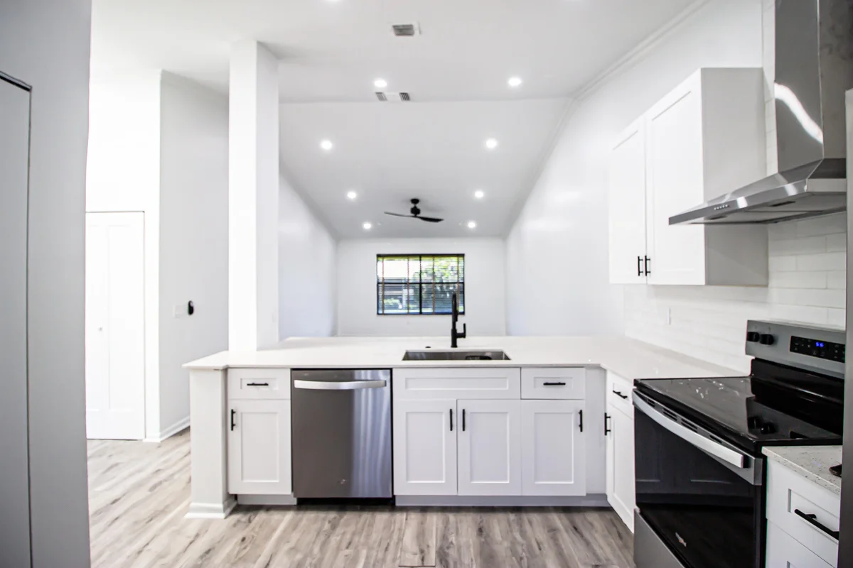 13055 Albright Ct #20, Wellington: photo 1 of 20