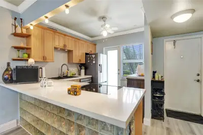 3181 S Ocean Dr #107, Hallandale Beach: photo 1 of 47