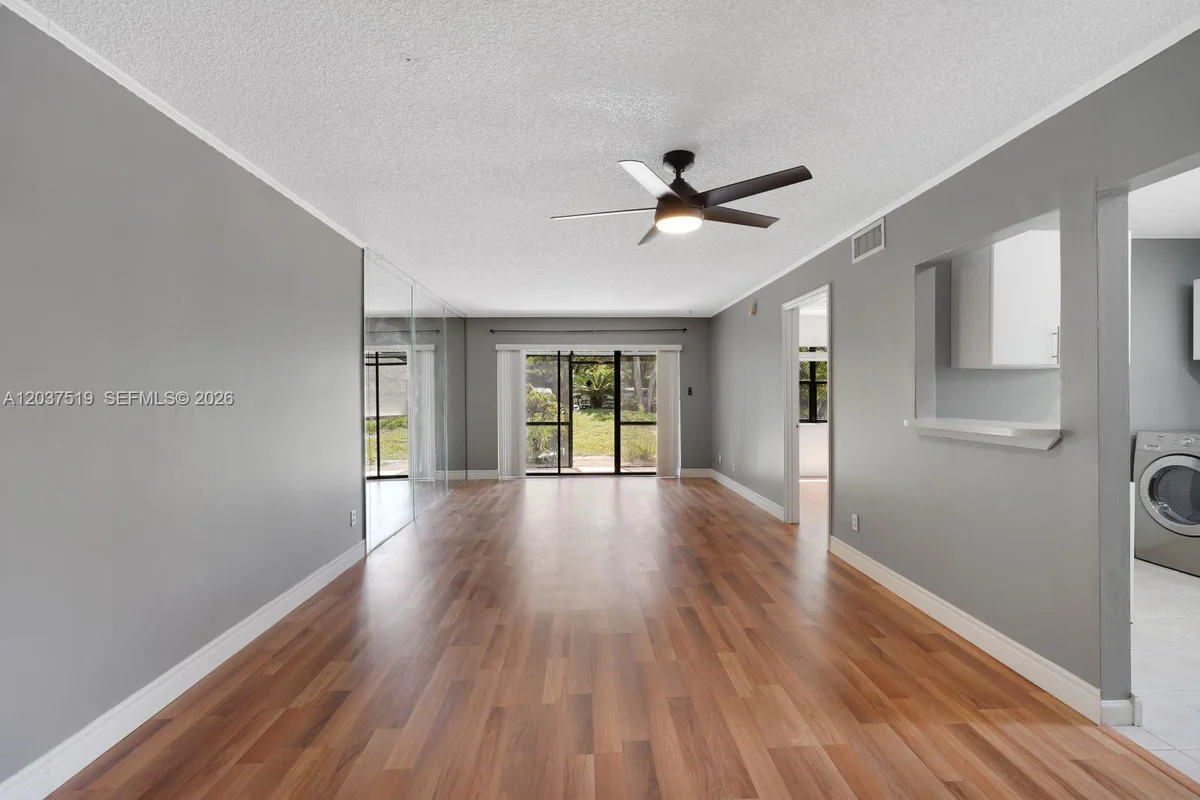 301 N Pine Island Rd #165, Plantation: photo 1 of 59