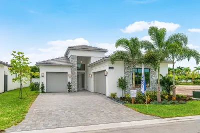 11650 Clever Cardinal Ct, Boynton Beach: photo 1 of 26