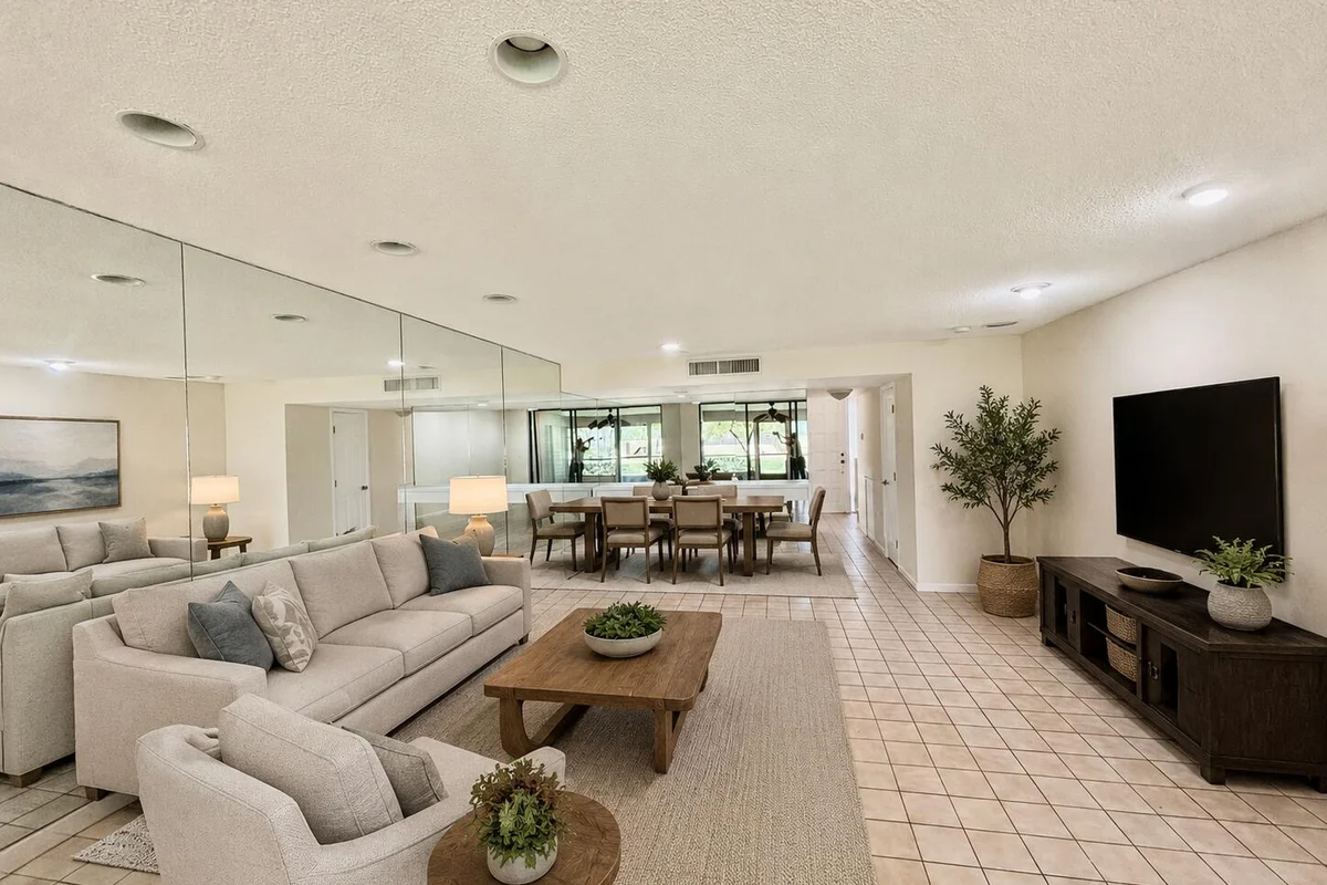 4807 Esedra Ct, Lake Worth: photo 1 of 33