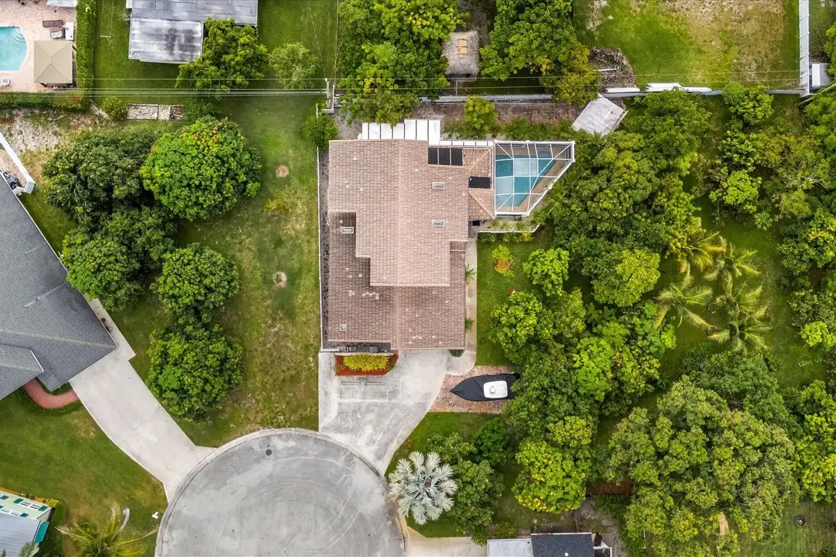 1111 Cherlynn Ter, West Palm Beach: photo 1 of 61