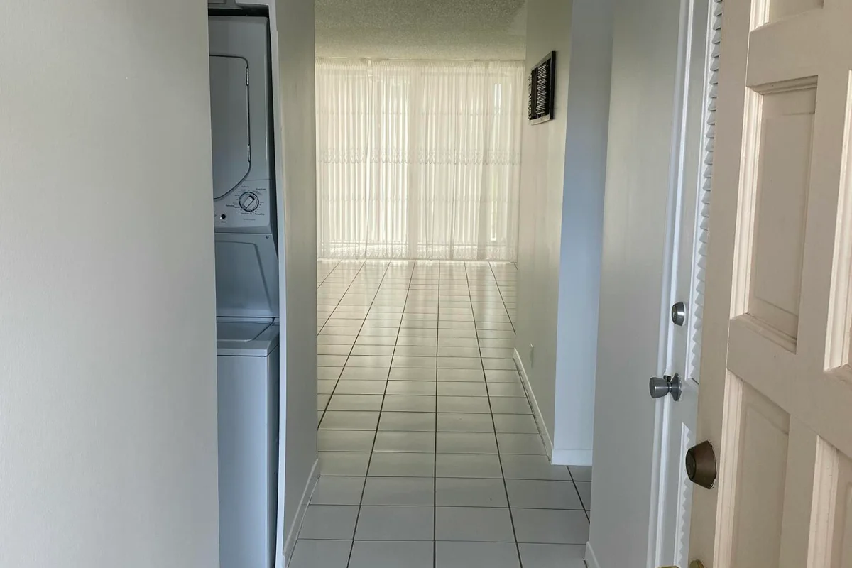 4110 Tivoli Ct #103, Lake Worth: photo 1 of 15