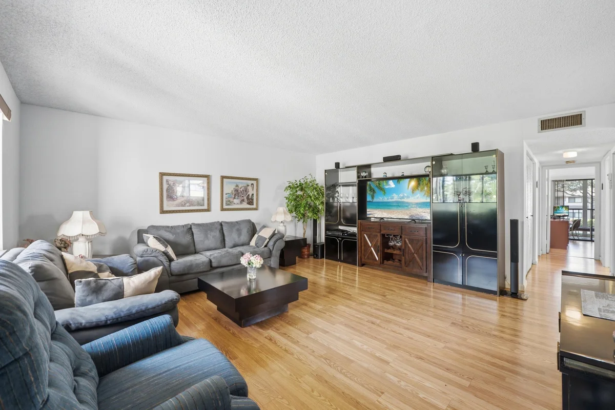 15126 Ashland St #250, Delray Beach: photo 1 of 82