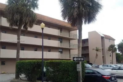 3100 N Pine Island Rd #209, Sunrise: photo 1 of 30