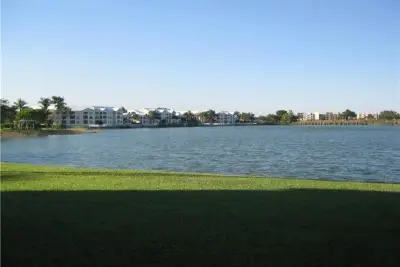 2647 NW 33rd St #2305, Oakland Park: photo 1 of 20