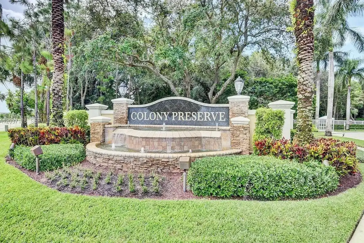 12166 Colony Preserve Dr, Boynton Beach: photo 1 of 34