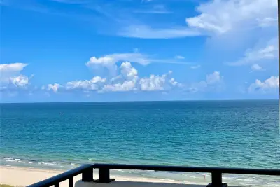 1900 S Ocean Blvd #10g, Lauderdale-by-the-Sea: photo 1 of 24