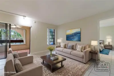 9015 SW 125th Ave #N207, Miami: photo 1 of 28