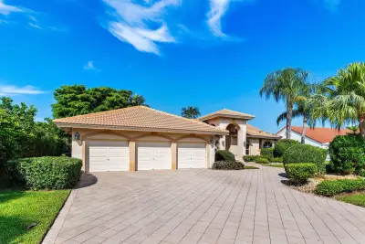 17571 Bocaire Way, Boca Raton: photo 1 of 56