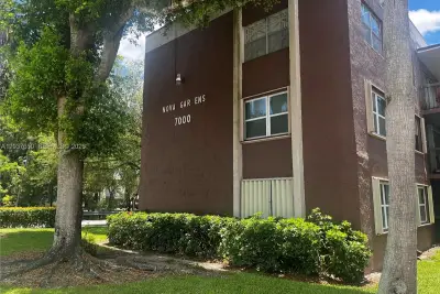 7000 Nova Dr #103E, Davie: photo 1 of 16