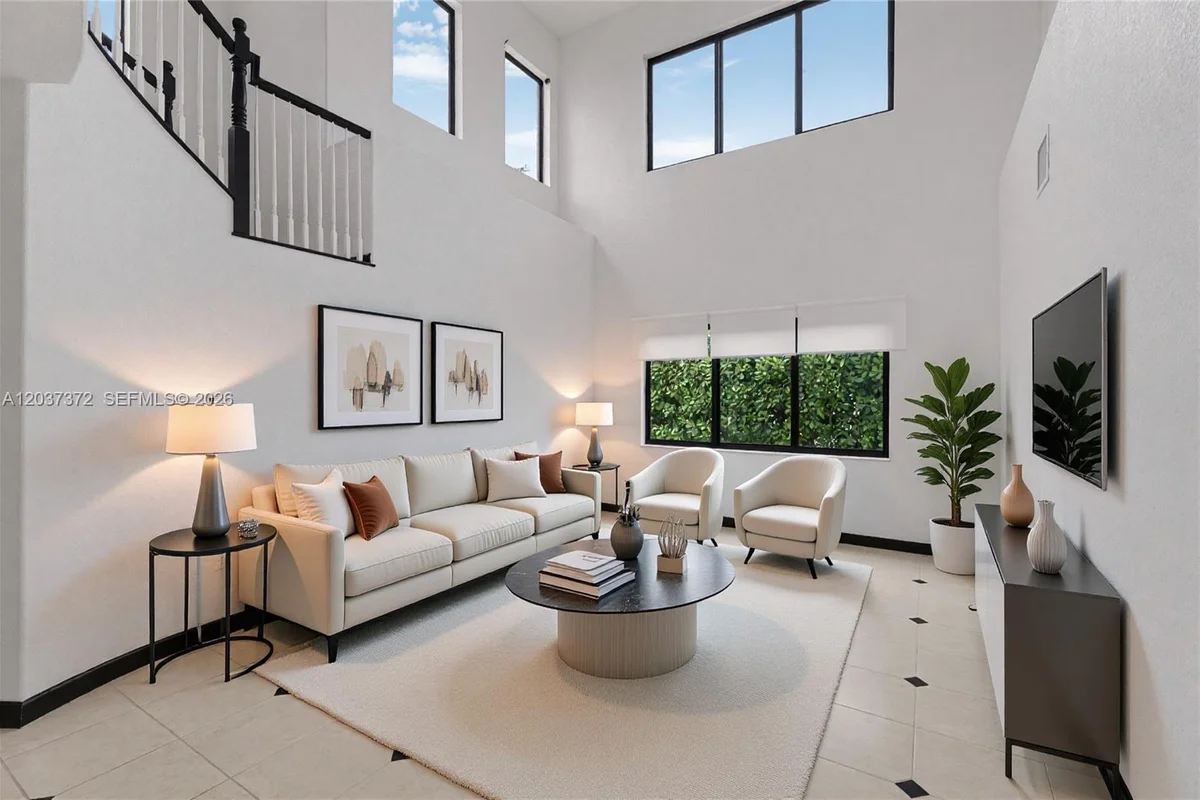7504 SW 188th Ter, Cutler Bay: photo 1 of 58