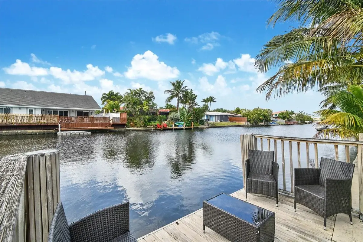 2901 NW 9th Ter, Wilton Manors: photo 1 of 37